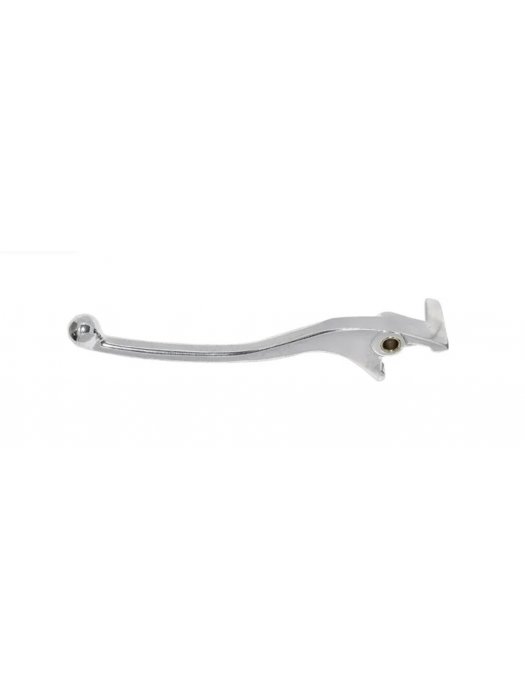 Ръчка съединител HONDA FJS 600 2001-2009